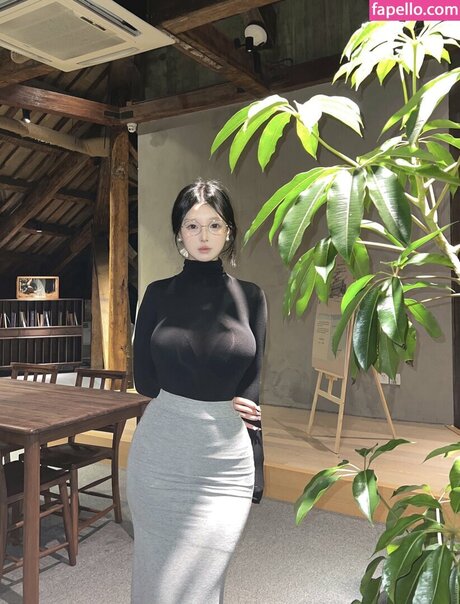 kblw11 star sexy pictures