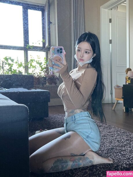 kblw11 hd pornstar photo