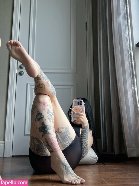 selfie nude onlyfans art xxx img