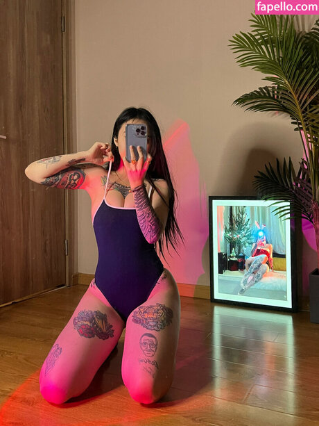 kblw11 star beautiful photo