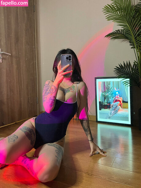 kblw11 pornstar exclusive pictures