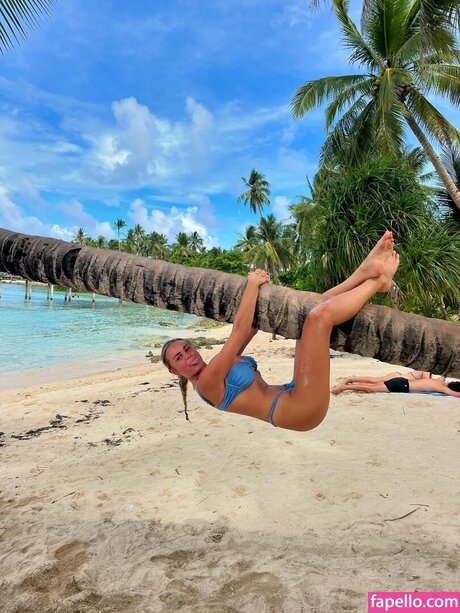 reeganbaildon_ art star photos