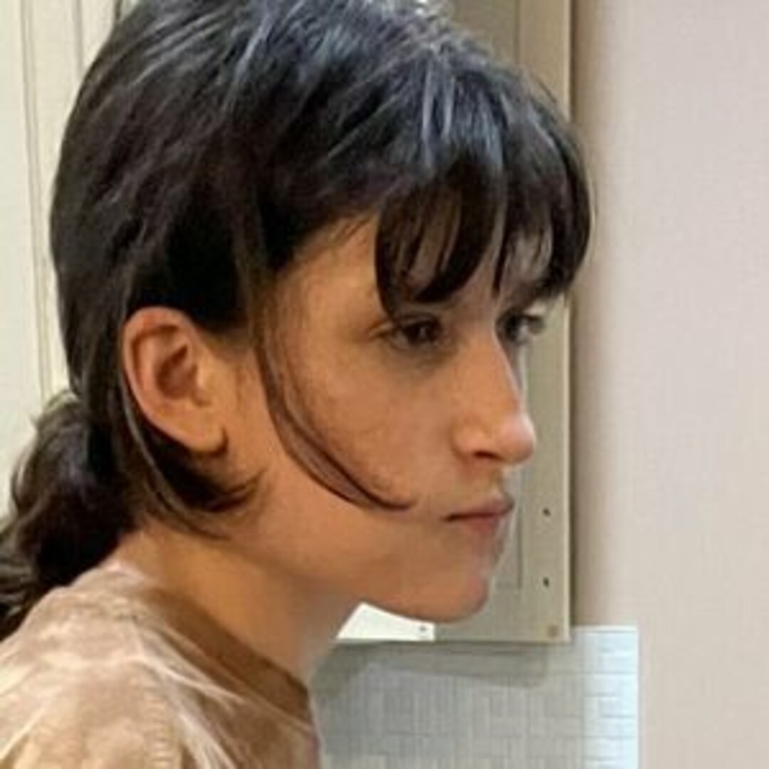 Squirtstain free actress image