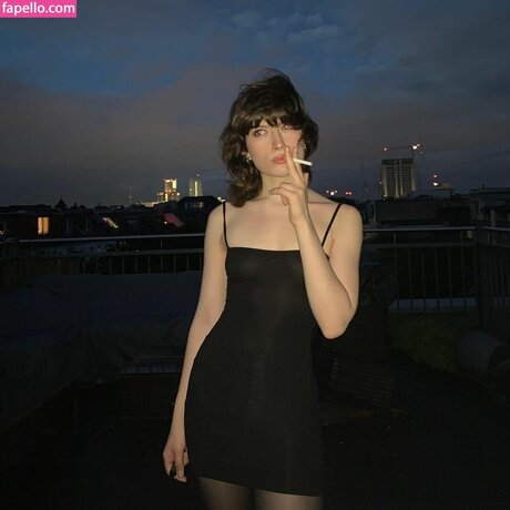 christmas nude onlyfans hd galleries