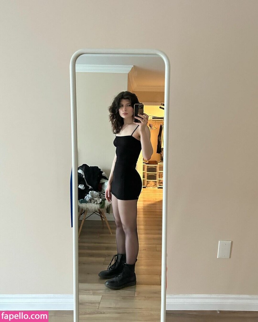 famous asian onlyfans hot sex img