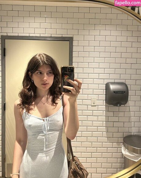 amateur bbw onlyfans free porn img