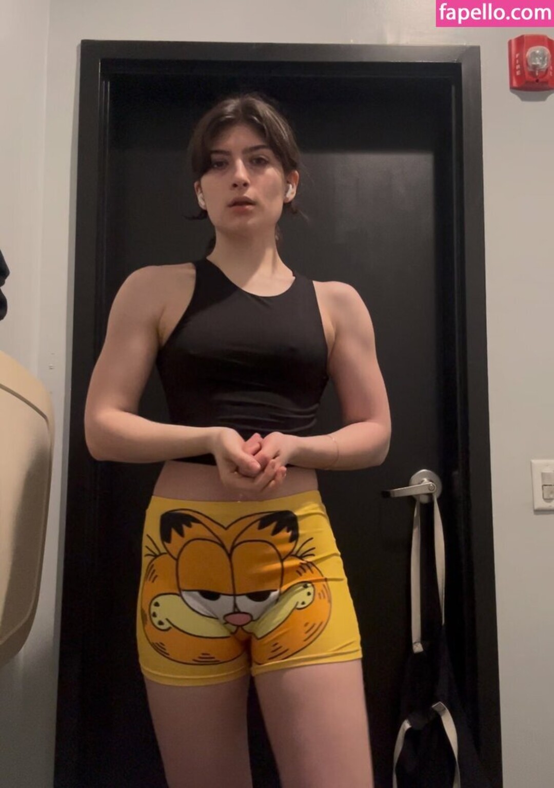 mini dress onlyfans hot sex galleries