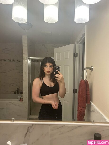 hijabi onlyfans sexy nude img