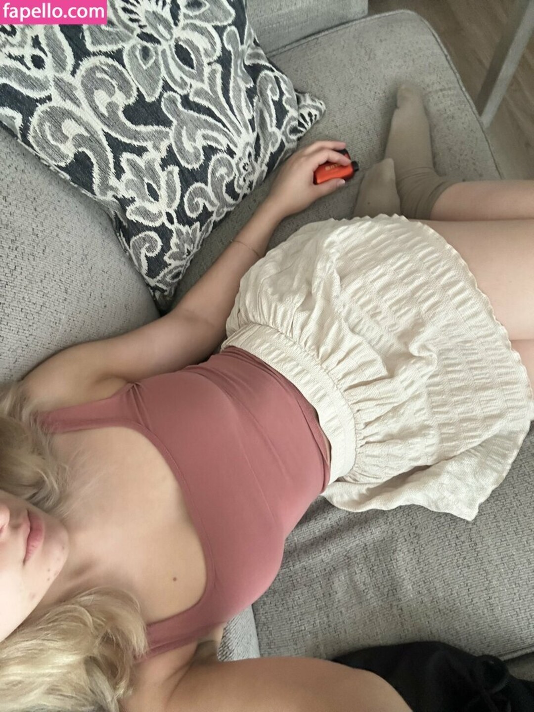Squirtstain pornstar nudes archive