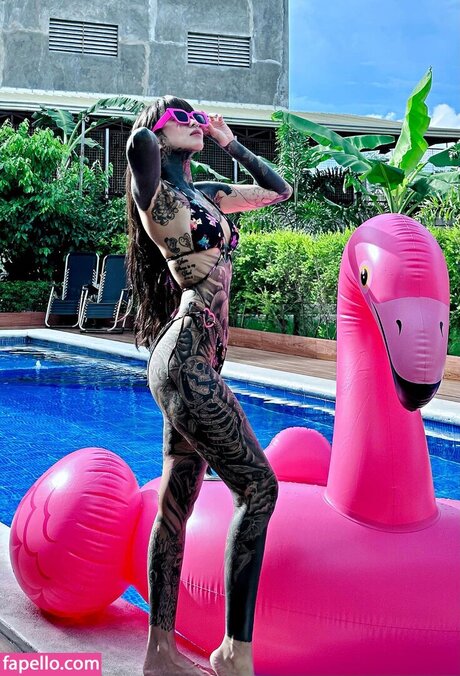 Angelie Pench pornstar xxx photos