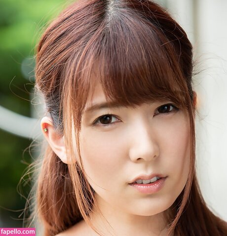 Yui Hatano pornstar best img