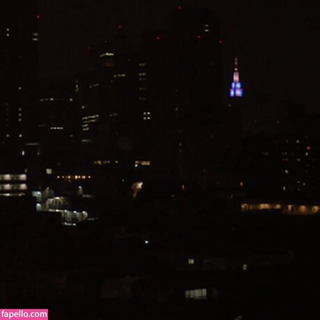 Yui Hatano star erotic photo