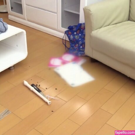 bbc deepthroat onlyfans nudes pictures