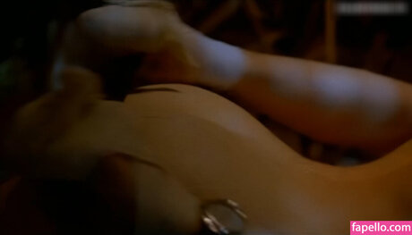 latina teen pussy onlyfans art nude photo