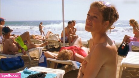 asian mature onlyfans perfect pictures