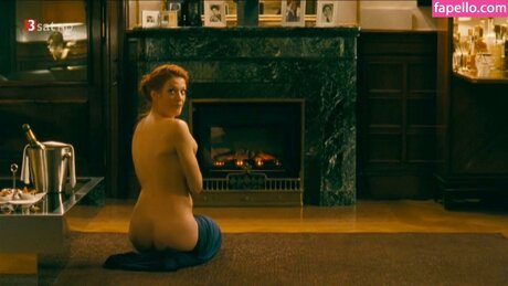 Marie B umer pornstar beautiful img