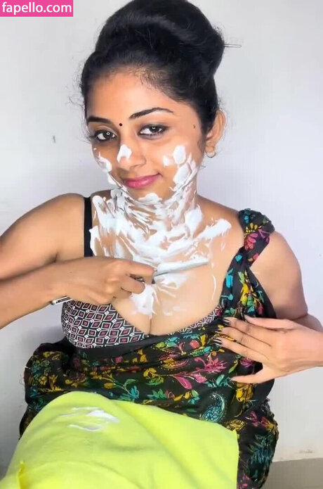 teen feet onlyfans porno photo