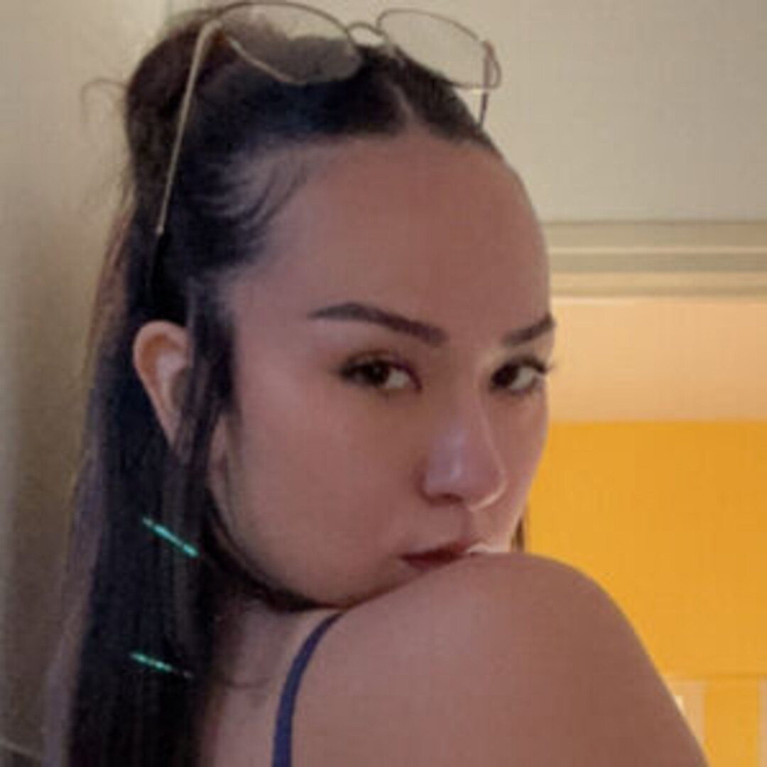 laliegia porn model images