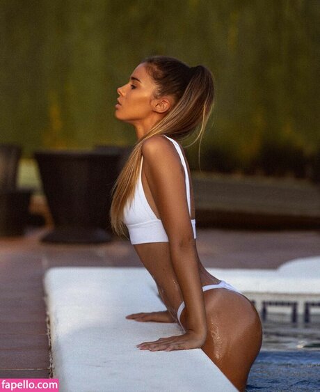 asian gay onlyfans art nude image