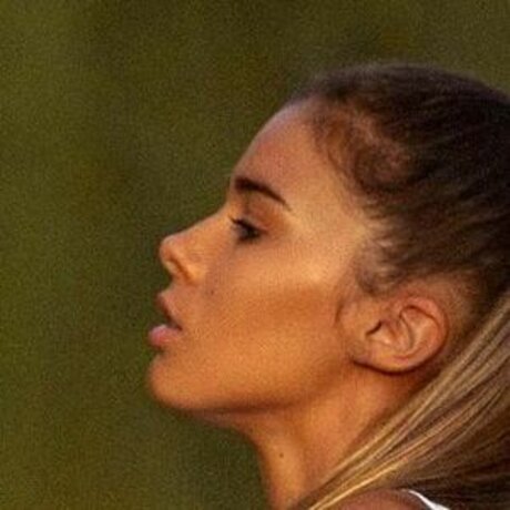 Mar Lucas star hd img