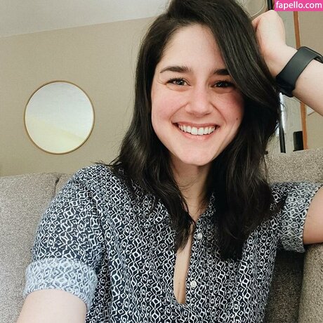 skinny ebony teen onlyfans beautiful nude archive