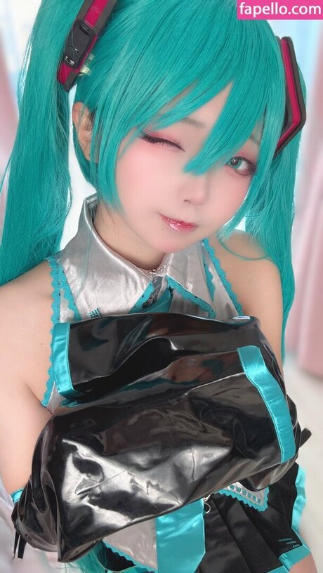 sperm onlyfans sexy naked pics