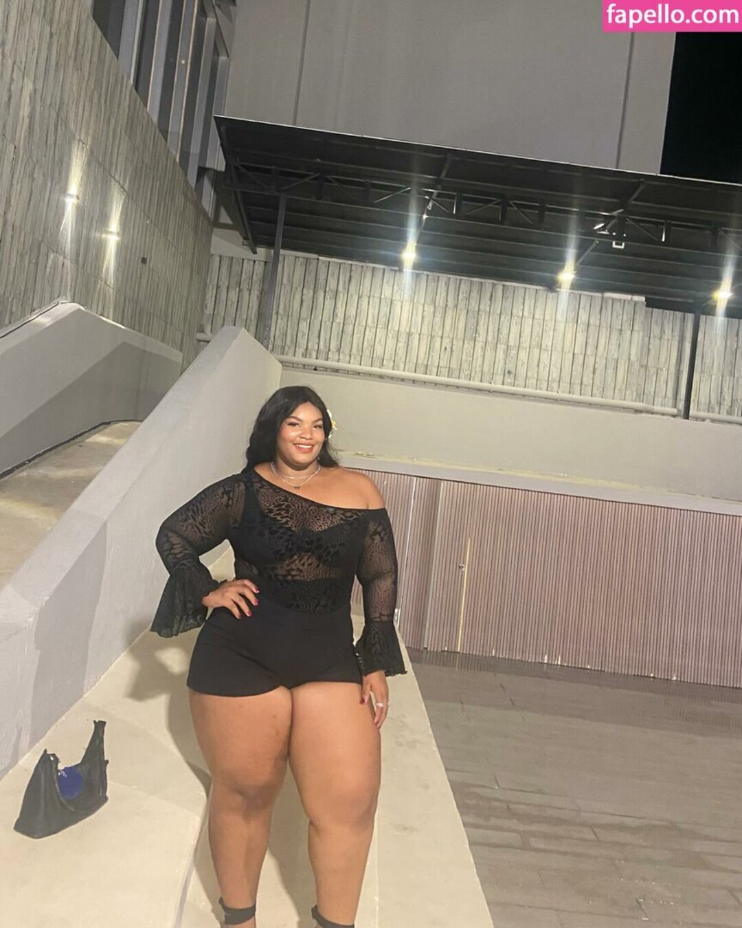 Airam Natt star xxx photos