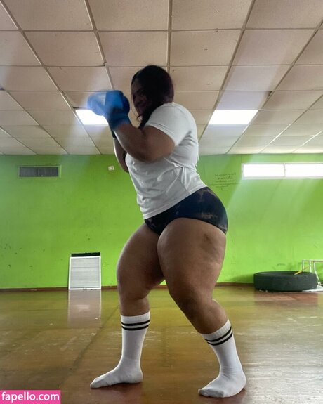 amateur fuck onlyfans beautiful xxx photos