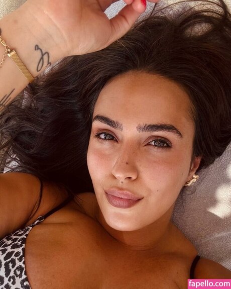 feyzakball pornstar exclusive archive