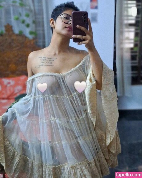 Aeileen Alexandra model nudes gallery