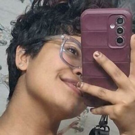 nerdy teen onlyfans top img