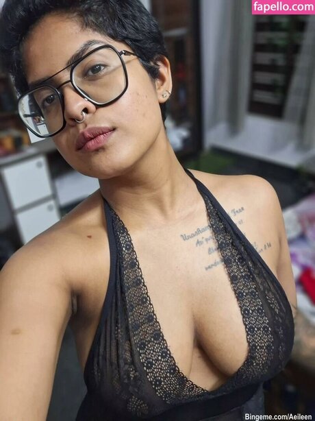 hottest midget onlyfans sexy nude galleries