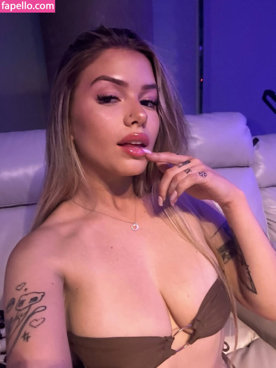 Mentltitness pornstar sex gallery
