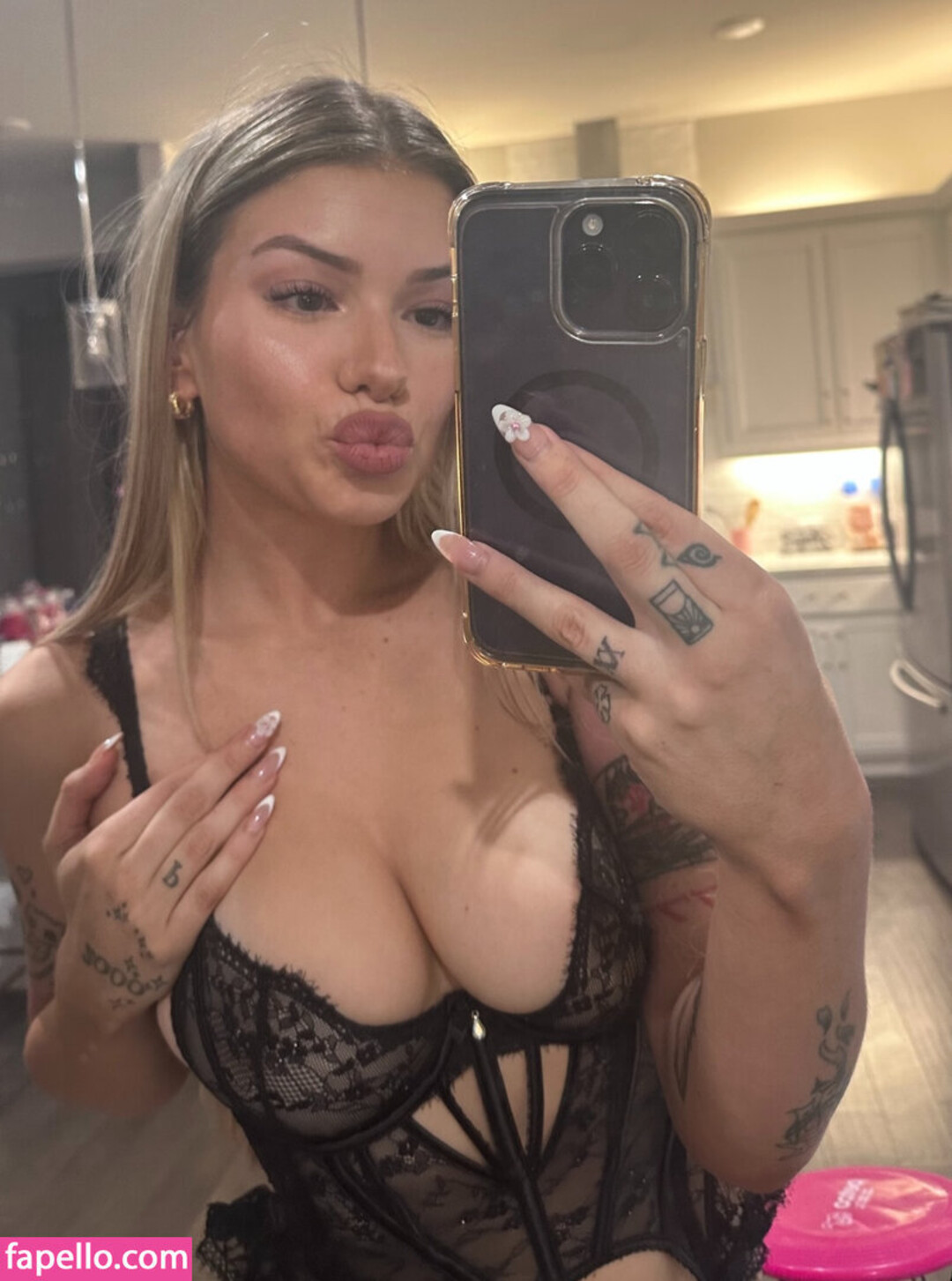 famous nude onlyfans free sex picture