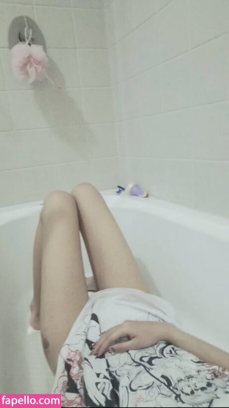 Nicolette Huerta nude actress pic