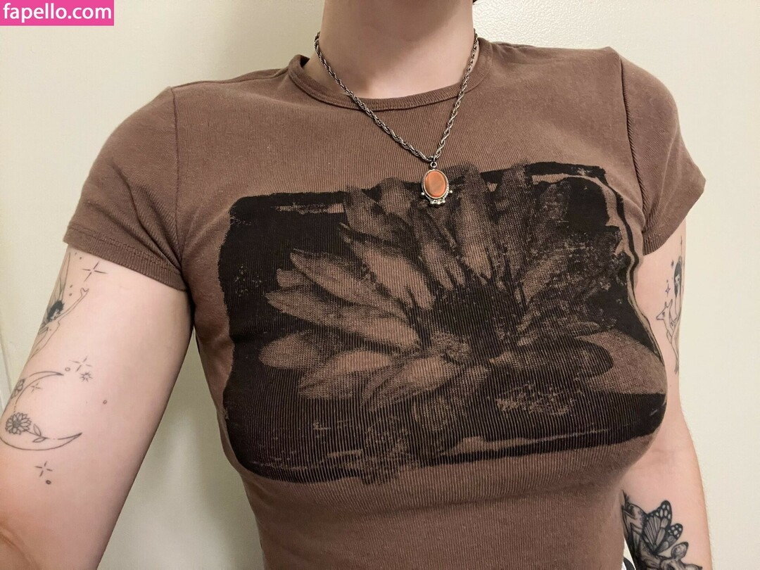 amaltheaorchid sex pornstar picture