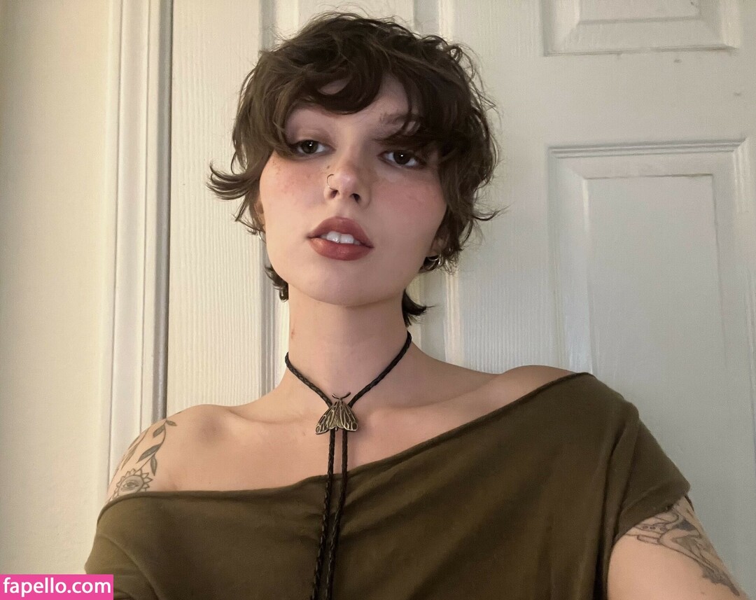 amaltheaorchid naked pornstar images