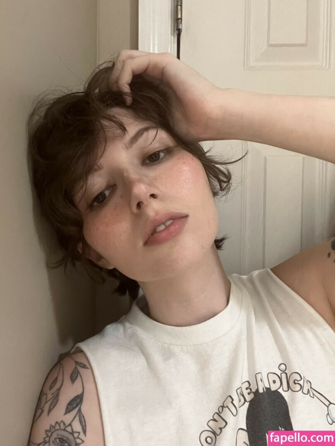 amaltheaorchid naked model pictures
