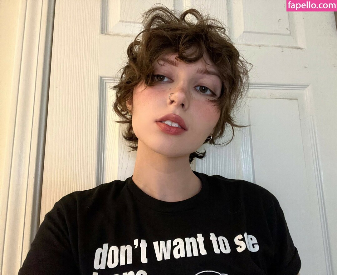 amaltheaorchid pornstar nudes archive