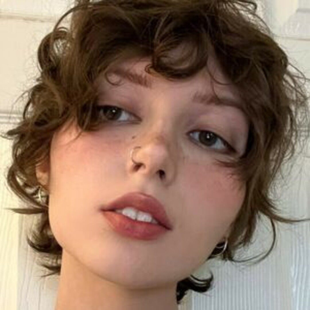 amaltheaorchid model nudes galleries