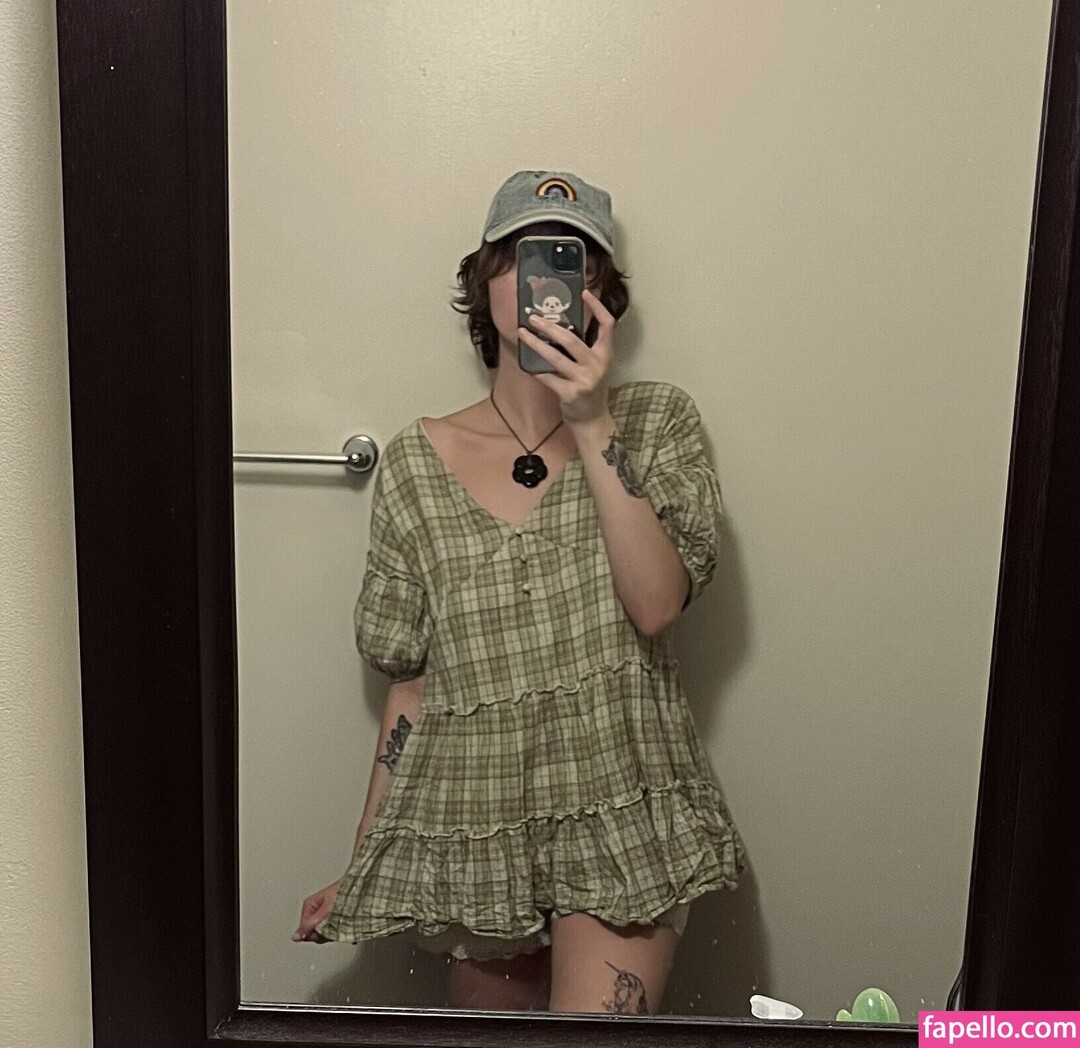 amaltheaorchid pornstar hot pic