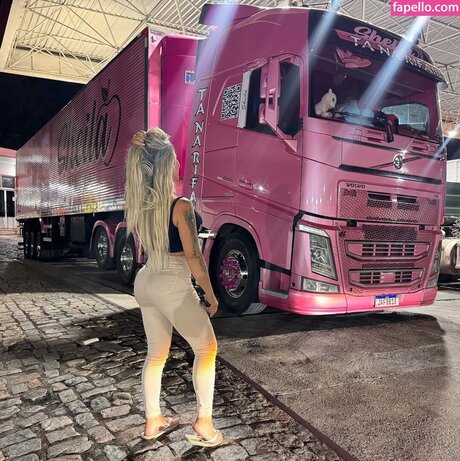 Sheila BellaverICIAL star hot galleries