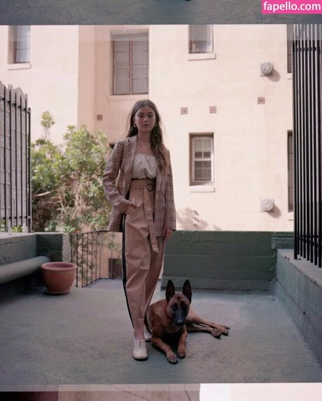 black female onlyfans sex pictures