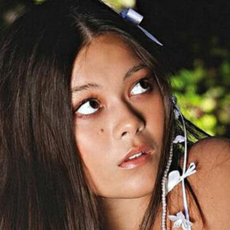 curvy nude onlyfans sexy naked pic