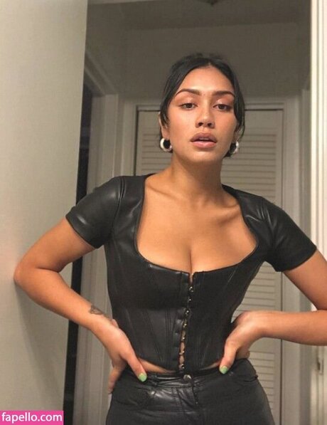 teen tits onlyfans art porn img