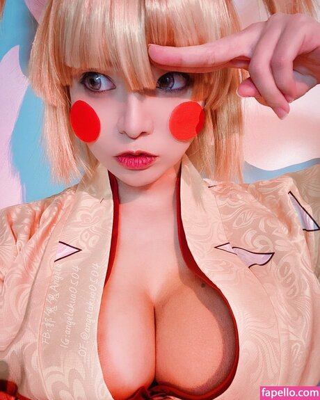 sister onlyfans free nude pics