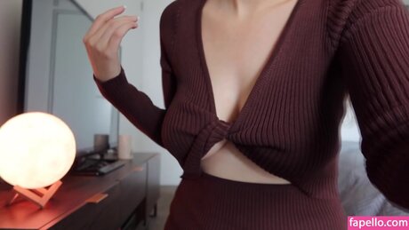 cute blonde onlyfans free porn picture