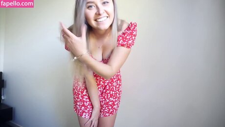 teen tits onlyfans beautiful nude images