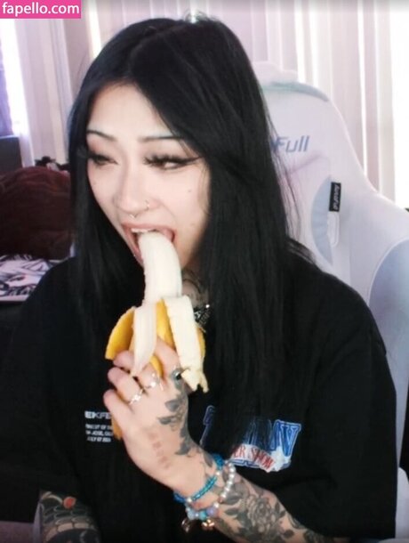 wife blowjob onlyfans hot xxx image