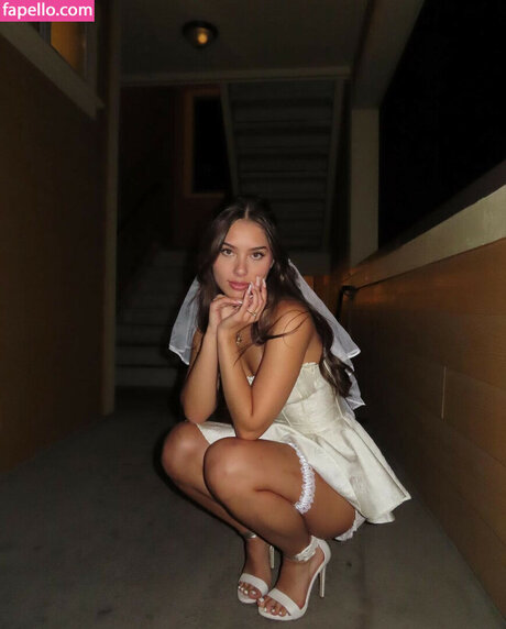 Kathryn Melvin nude star image